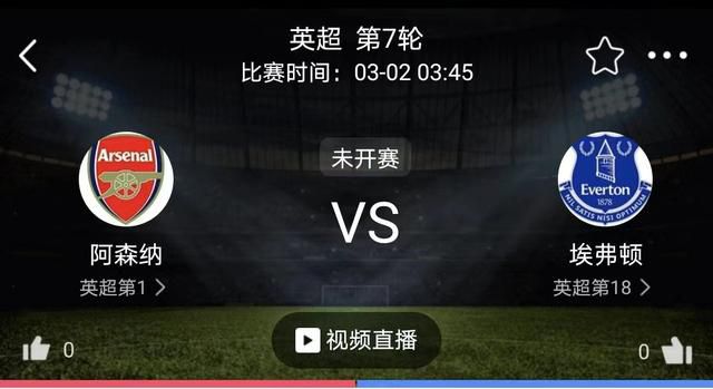 国产高清福利