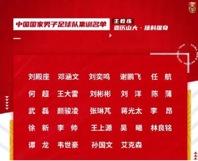 福利片91