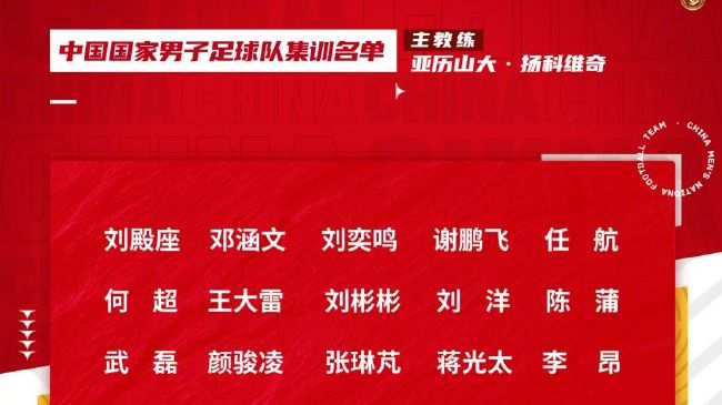 多p混交群体交乱hd