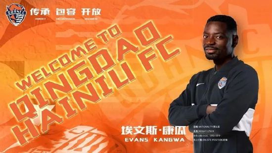 五月天婷婷缴情五月免费观看