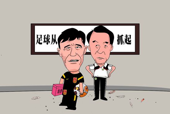 久久亚洲精品国产亚洲老地址