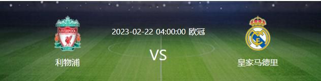 跟我走吧