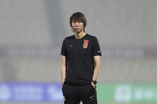亚洲欧美精品国产一区色综合