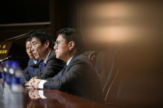 久久久久97国产精华液