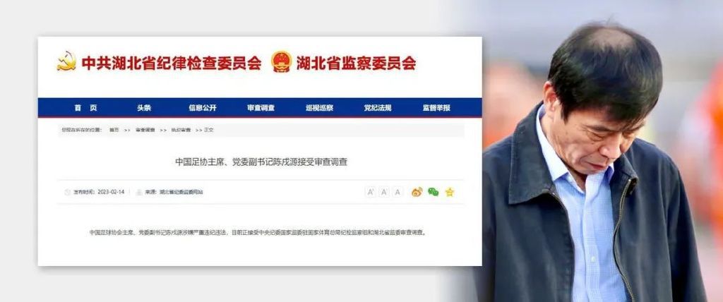 日韩av男人的天堂