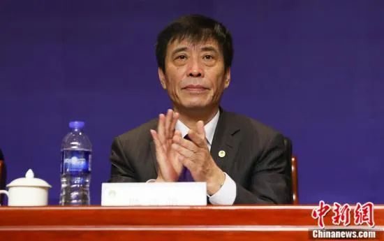 国产区精品福利在线社区