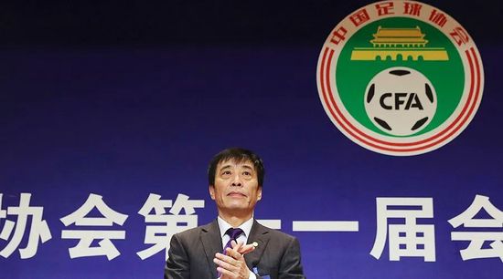 免费在线亚洲视频