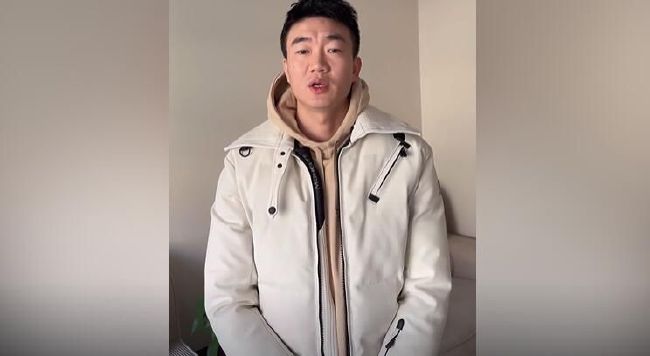 国产一区曰韩二区欧美三区