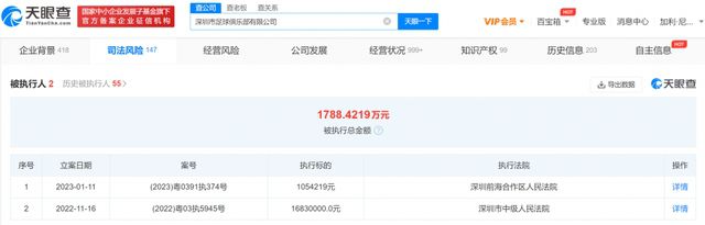 色 欧洲