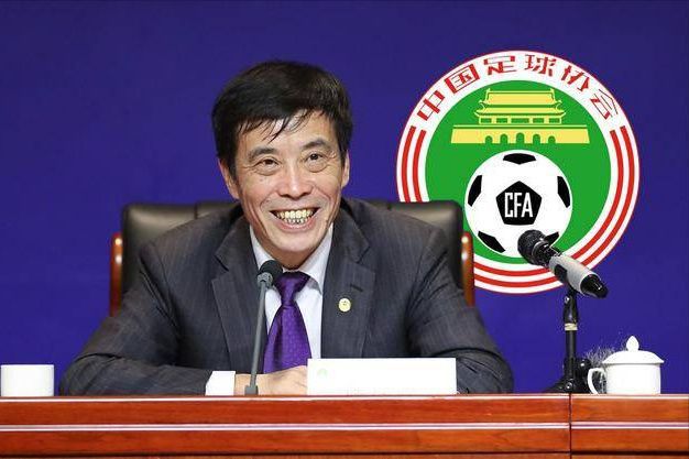 妹夫