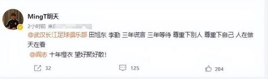 性高潮视频在线观看