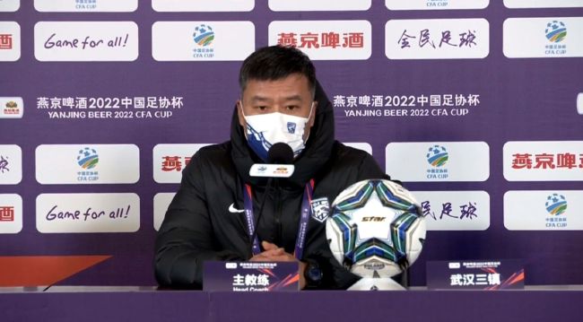 99精品国产三级在线观看