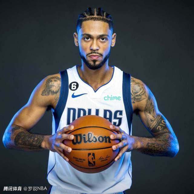 成人免费国产欧美日韩你懂的