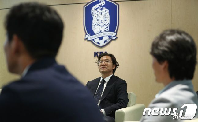 午夜之声l性8电台lx8电台