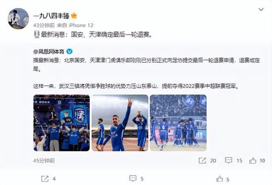嗯啊~好胀女尊丞相hh
