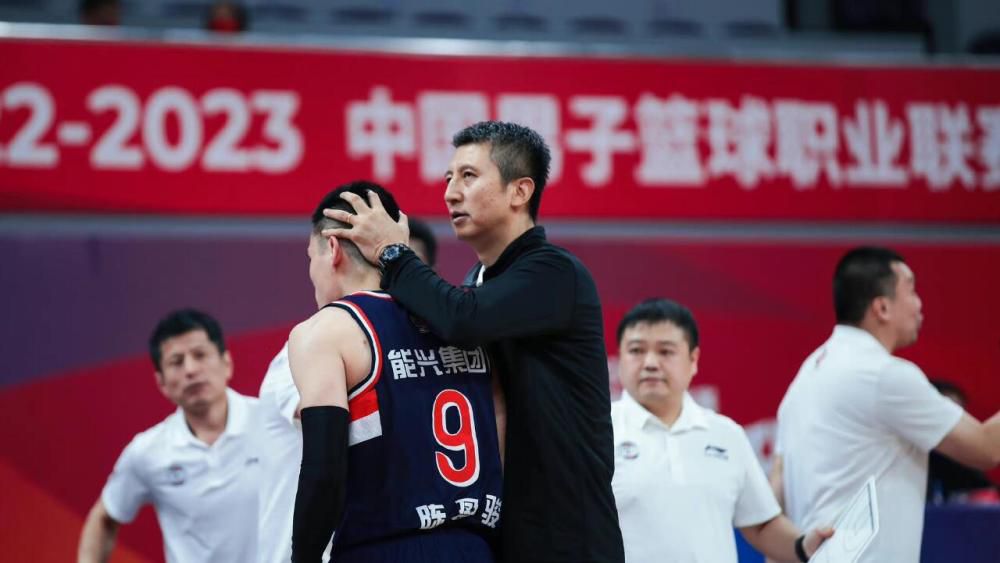 高清无遮挡试看120秒
