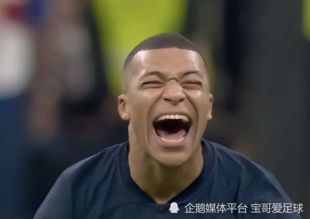 一区二区欧美久久