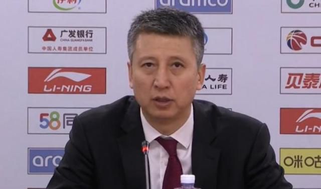国产一区二区免费在线
