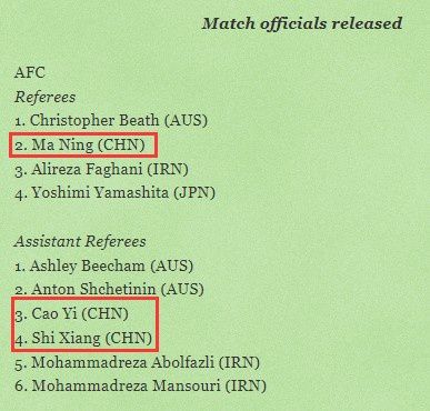 gay男男免费网站软件