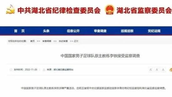 giantess哔哩哔哩
