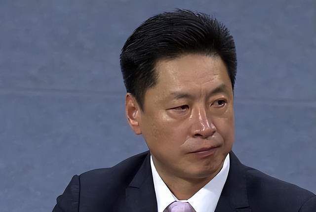 日韩av五月天