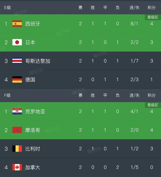 99在线热播精品免费