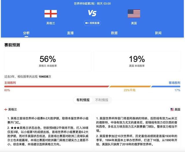 国产99精品一区二区三区免费
