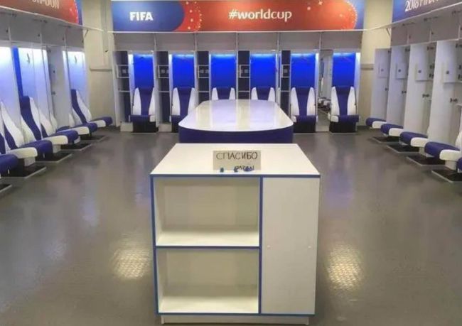 97超碰国产精品