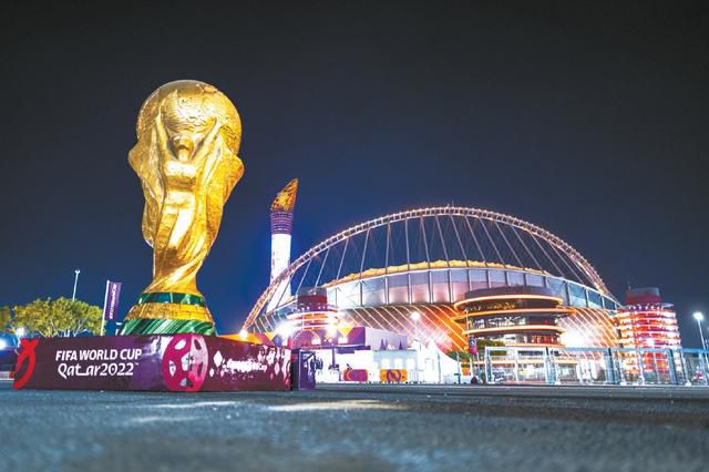 欧美国产成人在线
