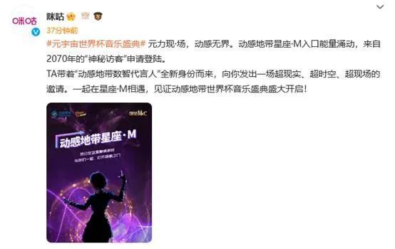成人欧美精品久久久久影院