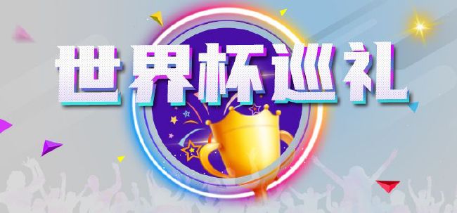 周妍希国产福利在线观看