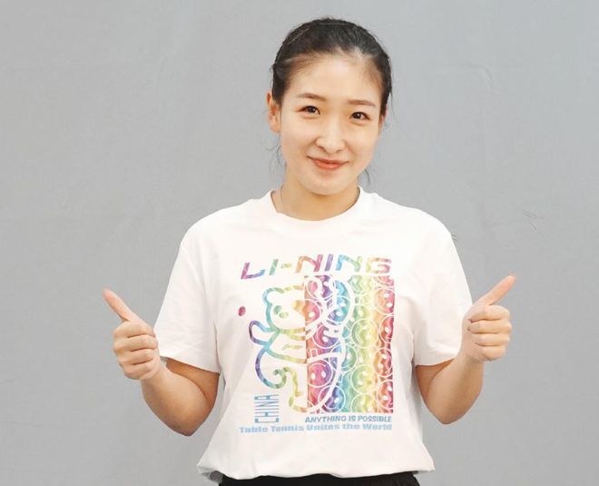 91国在拍‖国语自产