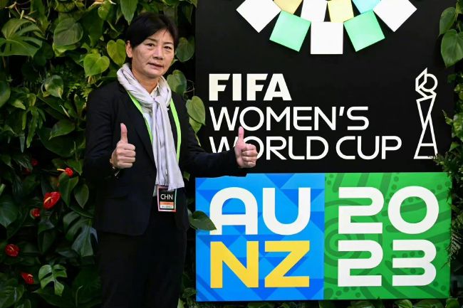 国产女厕
