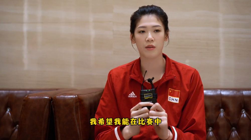 色青青草原桃花久久综合