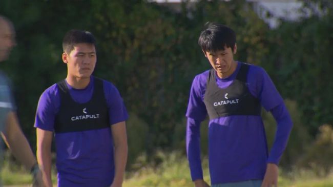 奖学金的目的2-2020