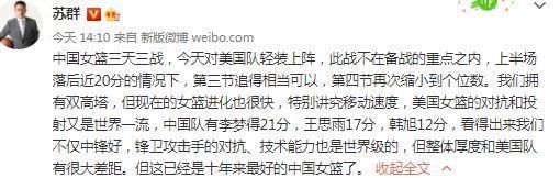 奇米777狠狠色噜噜狠狠狠