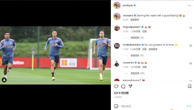 尤物在线影院点击进入