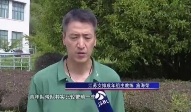 久草在线看片