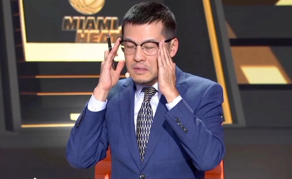 《蛮好的人生》免费观看全集高清