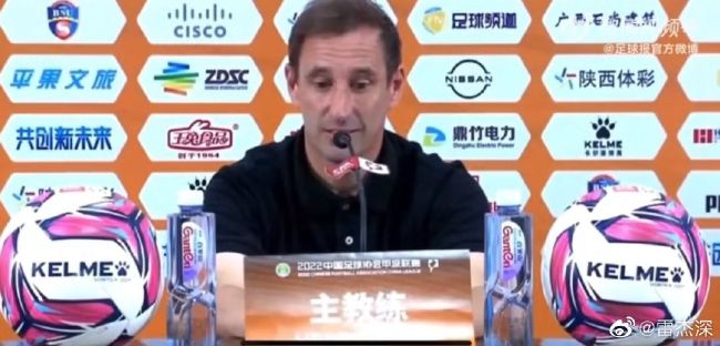 亚洲欧美日韩精品永久在线