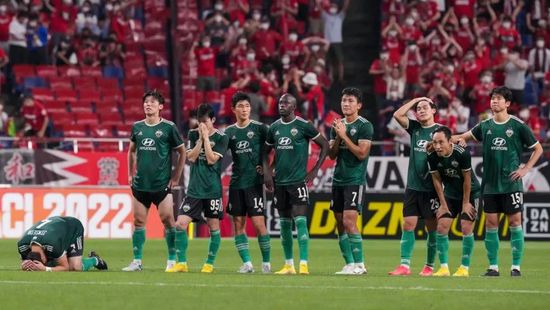 国产成人一级