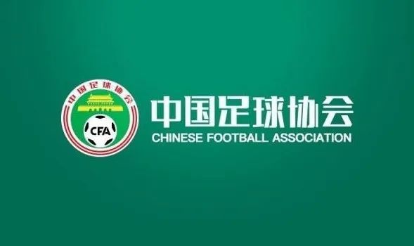 大伊香蕉在线精品不卡视频