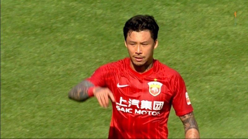 18岁禁区