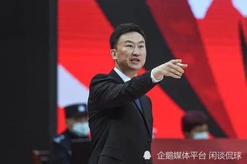 麻豆一区精品在线