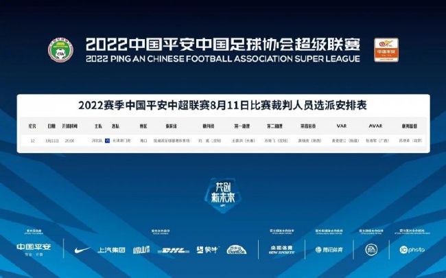国产在线视频一区