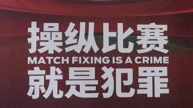 久久久久久九九精品久小说