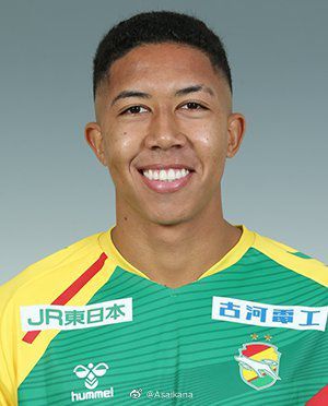 小苹果影视日本免费