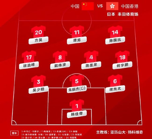 国产福利网