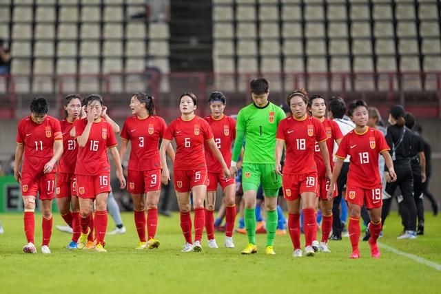 国产一级特黄录像