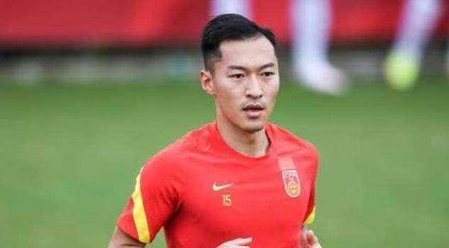 女性裸体视频